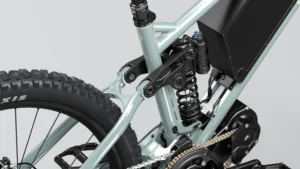 2026 Bonnell 775 MX 2026 Bonnell 775 MX