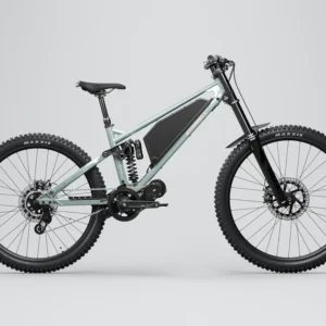 2026 Bonnell 775 MX