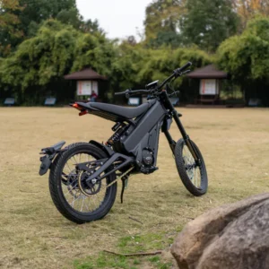 2025 Talaria xXx Pro 2025 Talaria xXx Pro