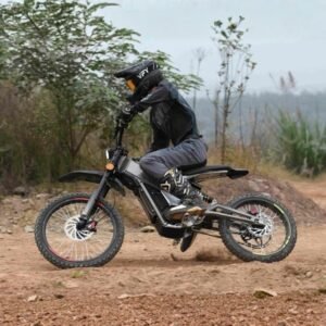 Talaria X3 Pro 5kw Electric Dirt Bike Talaria X3 Pro 5kw Electric Dirt Bike